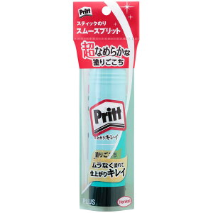 vX@X[Yvbg@W{1P   ڒpi փS Ō`̂ roz[