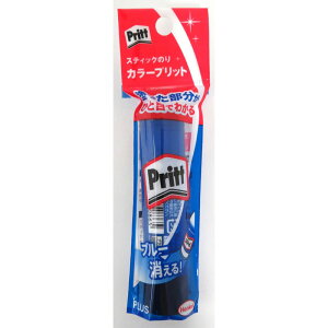 vX@J[vbg@M[@Z[X   ڒpi փS Ō`̂ roz[