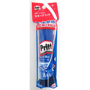 vX@J[vbg@~fBA@Z[X   ڒpi փS Ō`̂ roz[