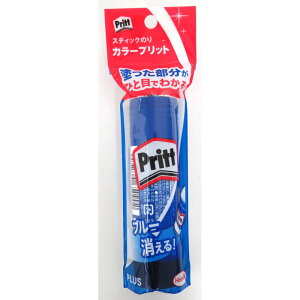 vX@J[vbg@W{@Z[X   ڒpi փS Ō`̂ roz[