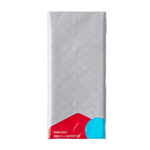 J@zrj[5Zbg   pi  pi roz[