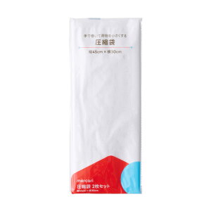 J@k2Zbg   pi  pi roz[