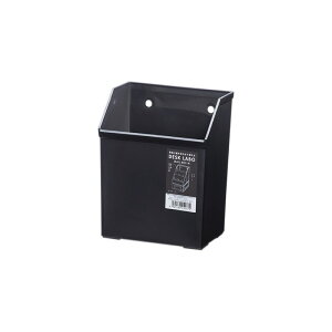 fXN{[{bNXM   [  ^[ roz[