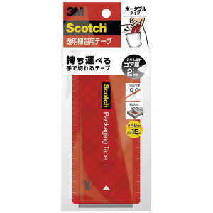 3Mpe[v|[^u15m   ڒpi փS OPPe[v roz[