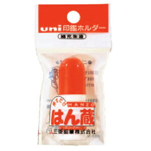 OH@͂񑠁@[t      ̓P[X roz[