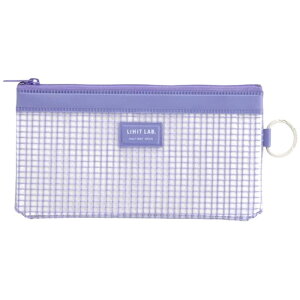 qg@n?tEGC@@@@@bVP?X@F236   t@C NA[P[X roz[