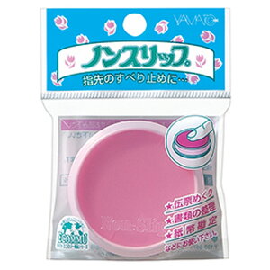 }g@mXbv@tbN    wTbN C ㏬ roz[