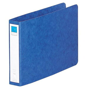 qg@A5EOt@CF?831@AC@@@330   t@C Ot@C roz[