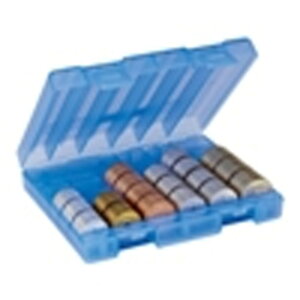 I[v@RCP[Xu[M?650   X܋@ roz[