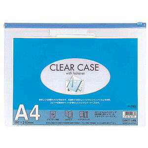 qg@NAP[X@A4S@F?74S   t@C NA[P[X roz[