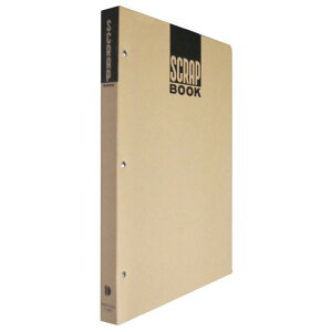 RN@XNbvubN@A4@?40   t@C h t  roz[