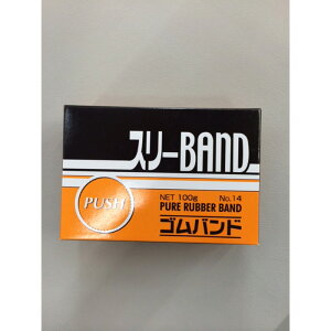 X[oh100g@@@14x1mm   ڒpi փS փS roz[