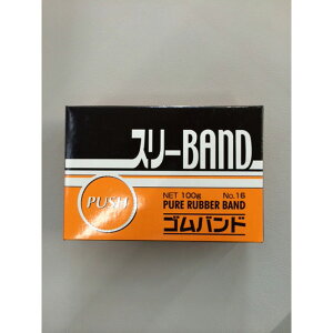 X[oh100g@@@16x1mm   ڒpi փS փS roz[