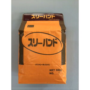 X[oh500gܓ@@@18x1mm   ڒpi փS փS roz[