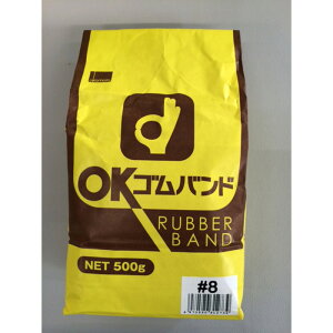 Soh500gܓ@@@@8x1mm   ڒpi փS փS roz[