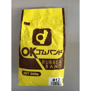 Soh500gܓ@@@@12x1mm   ڒpi փS փS roz[