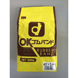 Soh500gܓ@@@@20x3mm   ڒpi փS փS roz[