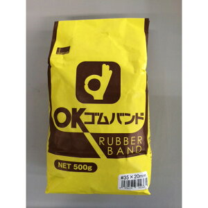 Soh500gܓ@@@@35x20mm   ڒpi փS փS roz[