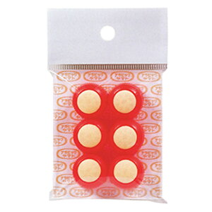 }g@X|WLbv@@@6P   ڒpi փS t̂̂ roz[