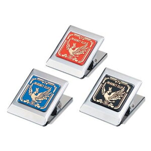 \jbN@}OlbgNbv@CP?61@    }OlbgtbNNbv roz[