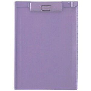 qg@Nbv{[h@A4@A?977@u?oCIbg   pi pⳂ΂ roz[