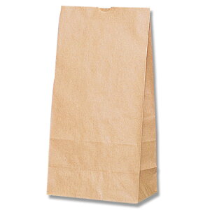 wCR[@Ntg܁@@@@NOD12@100   pi  ܃obO roz[