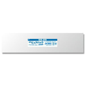 NsApbNS6?25@@@60x250mm   pi  ܃obO roz[