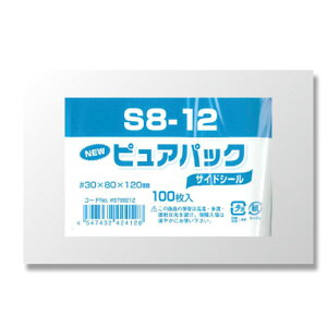 NsApbNS8?12@@80x120mm   pi  ܃obO roz[