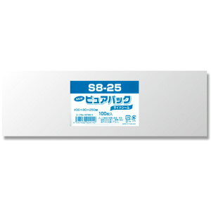 NsApbNS8?25@@@80x250mm   pi  ܃obO roz[