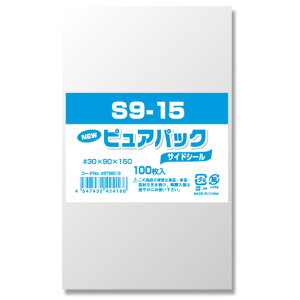 NsApbNS9?15@@@90x150mm   pi  ܃obO roz[