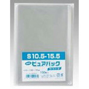 NpbNS10D5?15D5@105x155mm   pi  ܃obO roz[