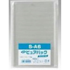 NsApbNS?A6@@@@110x170mm   pi  ܃obO roz[