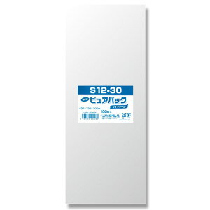 NsApbNS12?30@@120x300mm   pi  ܃obO roz[