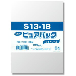 NsApbNS13?18@@130x180mm   pi  ܃obO roz[