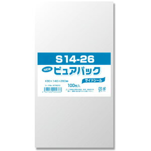 NsApbNS14?26@@140x260mm   pi  ܃obO roz[