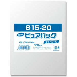 NsApbNS15?20@@150x200mm   pi  ܃obO roz[