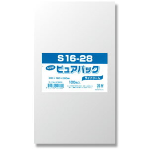 NsApbNS16?28@@160x280mm   pi  ܃obO roz[