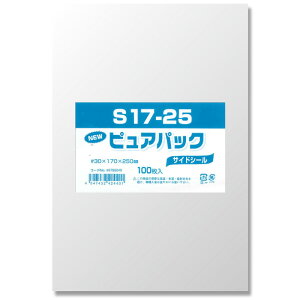 NsApbNS17?25@@170x250mm   pi  ܃obO roz[