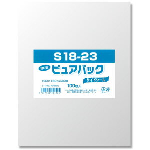 NsApbNS18?23@@180x230mm   pi  ܃obO roz[