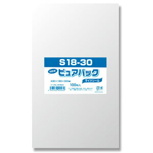 NsApbNS18?30@@180x300mm   pi  ܃obO roz[