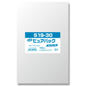 NsApbNS19?30@@190x300mm   pi  ܃obO roz[