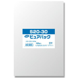 NsApbNS20?30@@200x300mm   pi  ܃obO roz[