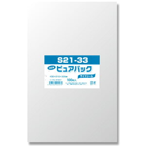 NsApbNS21?33@@210x330mm   pi  ܃obO roz[
