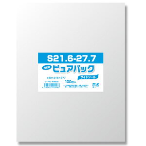 NpbNS21D6?27D7@216x277mm   pi  ܃obO roz[