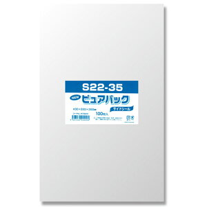 NsApbNS22?35@@220x350mm   pi  ܃obO roz[