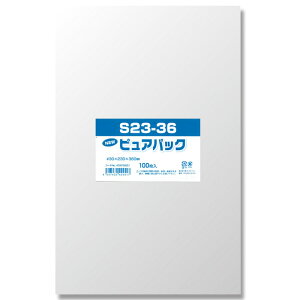 NsApbNS23?36@@230x360mm   pi  ܃obO roz[