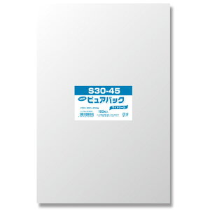 NsApbNS30?45@@300x450mm   pi  ܃obO roz[
