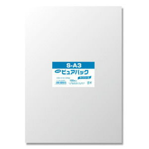 NsApbNS?A3@@@@310x435mm   pi  ܃obO roz[