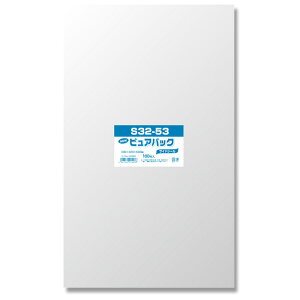 NsApbNS32?53@@320x530mm   pi  ܃obO roz[