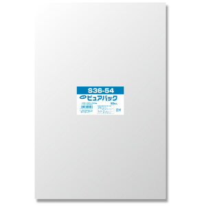 NsApbNS36?54@@360x540mm   pi  ܃obO roz[